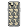 スリムプロテクションプレミアムケース with MagSafe［ PICASSO - Design ］