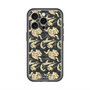 スリムプロテクションプレミアムケース with MagSafe［ PICASSO - Design ］