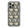 スリムプロテクションプレミアムケース with MagSafe［ PICASSO - Design ］