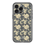 スリムプロテクションプレミアムケース with MagSafe［ PICASSO - Design ］