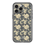 スリムプロテクションプレミアムケース with MagSafe［ PICASSO - Design ］