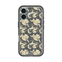 スリムプロテクションプレミアムケース with MagSafe［ PICASSO - Design ］