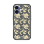スリムプロテクションプレミアムケース with MagSafe［ PICASSO - Design ］