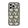 スリムプロテクションプレミアムケース with MagSafe［ PICASSO - Design ］