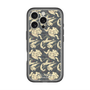 スリムプロテクションプレミアムケース with MagSafe［ PICASSO - Design ］