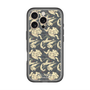 スリムプロテクションプレミアムケース with MagSafe［ PICASSO - Design ］