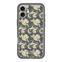 スリムプロテクションプレミアムケース with MagSafe［ PICASSO - Design ］