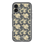 スリムプロテクションプレミアムケース with MagSafe［ PICASSO - Design ］