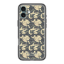スリムプロテクションプレミアムケース with MagSafe［ PICASSO - Design ］