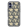 スリムプロテクションプレミアムケース with MagSafe［ PICASSO - Design ］