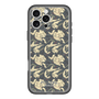 スリムプロテクションプレミアムケース with MagSafe［ PICASSO - Design ］