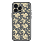 スリムプロテクションプレミアムケース with MagSafe［ PICASSO - Design ］
