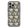 スリムプロテクションプレミアムケース with MagSafe［ PICASSO - Design ］