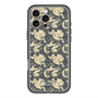 スリムプロテクションプレミアムケース with MagSafe［ PICASSO - Design ］
