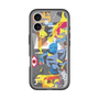 スリムプロテクションプレミアムケース with MagSafe［ PICASSO - Guernica ］