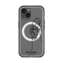スリムプロテクションプレミアムケース with MagSafe［ PICASSO - Self-Portrait ］