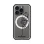 スリムプロテクションプレミアムケース with MagSafe［ PICASSO - Self-Portrait ］