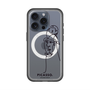 スリムプロテクションプレミアムケース with MagSafe［ PICASSO - Self-Portrait ］
