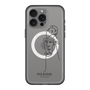 スリムプロテクションプレミアムケース with MagSafe［ PICASSO - Self-Portrait ］