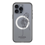 スリムプロテクションプレミアムケース with MagSafe［ PICASSO - Self-Portrait ］
