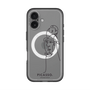 スリムプロテクションプレミアムケース with MagSafe［ PICASSO - Self-Portrait ］