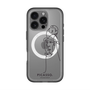 スリムプロテクションプレミアムケース with MagSafe［ PICASSO - Self-Portrait ］