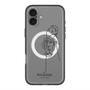 スリムプロテクションプレミアムケース with MagSafe［ PICASSO - Self-Portrait ］