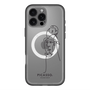 スリムプロテクションプレミアムケース with MagSafe［ PICASSO - Self-Portrait ］