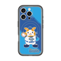スリムプロテクションプレミアムケース with MagSafe［ 横浜DeNAベイスターズ - DB.スターマン ］