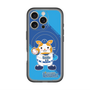 スリムプロテクションプレミアムケース with MagSafe［ 横浜DeNAベイスターズ - DB.スターマン ］