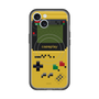 スリムプロテクションプレミアムケース with MagSafe［ YOUR CASE YOUR PLAY - オリジナル - ゲーマー ］