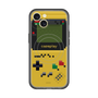 スリムプロテクションプレミアムケース with MagSafe［ YOUR CASE YOUR PLAY - オリジナル - ゲーマー ］