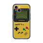 スリムプロテクションプレミアムケース with MagSafe［ YOUR CASE YOUR PLAY - オリジナル - ゲーマー ］