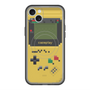スリムプロテクションプレミアムケース with MagSafe［ YOUR CASE YOUR PLAY - オリジナル - ゲーマー ］