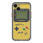 スリムプロテクションプレミアムケース with MagSafe［ YOUR CASE YOUR PLAY - オリジナル - ゲーマー ］
