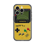 スリムプロテクションプレミアムケース with MagSafe［ YOUR CASE YOUR PLAY - オリジナル - ゲーマー ］