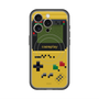 スリムプロテクションプレミアムケース with MagSafe［ YOUR CASE YOUR PLAY - オリジナル - ゲーマー ］