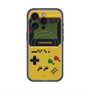スリムプロテクションプレミアムケース with MagSafe［ YOUR CASE YOUR PLAY - オリジナル - ゲーマー ］