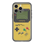 スリムプロテクションプレミアムケース with MagSafe［ YOUR CASE YOUR PLAY - オリジナル - ゲーマー ］