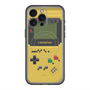 スリムプロテクションプレミアムケース with MagSafe［ YOUR CASE YOUR PLAY - オリジナル - ゲーマー ］