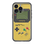 スリムプロテクションプレミアムケース with MagSafe［ YOUR CASE YOUR PLAY - オリジナル - ゲーマー ］