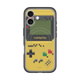スリムプロテクションプレミアムケース with MagSafe［ YOUR CASE YOUR PLAY - オリジナル - ゲーマー ］