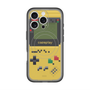 スリムプロテクションプレミアムケース with MagSafe［ YOUR CASE YOUR PLAY - オリジナル - ゲーマー ］