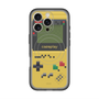 スリムプロテクションプレミアムケース with MagSafe［ YOUR CASE YOUR PLAY - オリジナル - ゲーマー ］