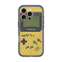 スリムプロテクションプレミアムケース with MagSafe［ YOUR CASE YOUR PLAY - オリジナル - ゲーマー ］