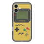 スリムプロテクションプレミアムケース with MagSafe［ YOUR CASE YOUR PLAY - オリジナル - ゲーマー ］