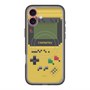 スリムプロテクションプレミアムケース with MagSafe［ YOUR CASE YOUR PLAY - オリジナル - ゲーマー ］