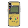 スリムプロテクションプレミアムケース with MagSafe［ YOUR CASE YOUR PLAY - オリジナル - ゲーマー ］