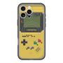 スリムプロテクションプレミアムケース with MagSafe［ YOUR CASE YOUR PLAY - オリジナル - ゲーマー ］