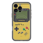 スリムプロテクションプレミアムケース with MagSafe［ YOUR CASE YOUR PLAY - オリジナル - ゲーマー ］